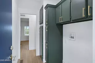 4556 N Ironwood Dr N, Apache Junction, AZ 85120 - Photo 19