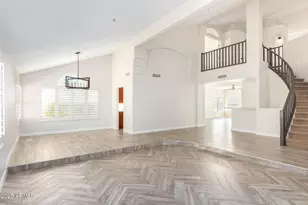 9159 E Topeka Dr, Scottsdale, AZ 85255 - Photo 1