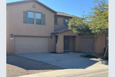 40329 W Lococo Street, Maricopa, AZ 85138 - Photo 1
