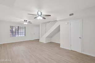 17620 N 17th Pl, Phoenix, AZ 85022 - Photo 1