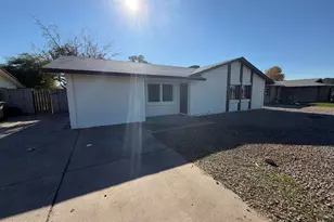 5249 W Crocus Dr, Glendale, AZ 85306 - Photo 1