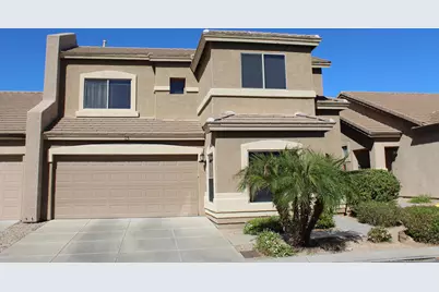 44 S Greenfield Road #23, Mesa, AZ 85206 - Photo 1