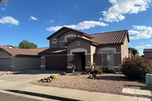 15887 W Tasha Dr, Surprise, AZ 85374 - Photo 1