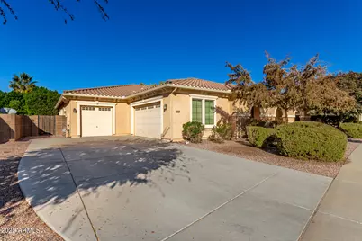 21128 E Misty Lane, Queen Creek, AZ 85142 - Photo 1