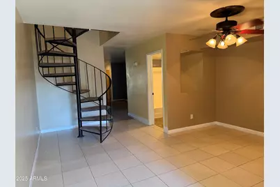 1425 E Desert Cove Avenue #66, Phoenix, AZ 85020 - Photo 1