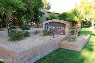 200 E Southern Ave, Tempe, AZ 85282 - Photo 1