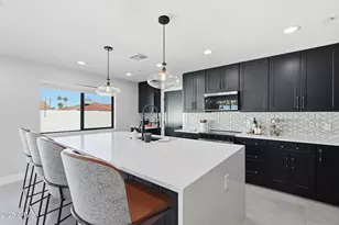 6420 E Virginia Ave, Scottsdale, AZ 85257 - Photo 11