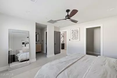 6420 E Virginia Avenue, Scottsdale, AZ 85257 - Photo 21