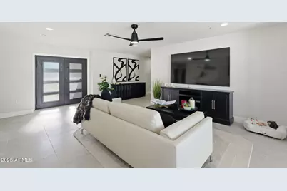 6420 E Virginia Avenue, Scottsdale, AZ 85257 - Photo 13