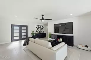 6420 E Virginia Ave, Scottsdale, AZ 85257 - Photo 13