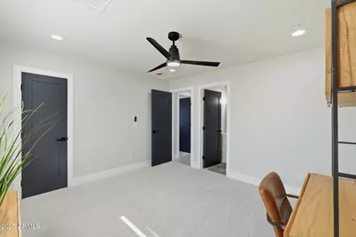 6420 E Virginia Avenue, Scottsdale, AZ 85257 - Photo 19