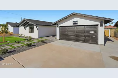 6420 E Virginia Avenue, Scottsdale, AZ 85257 - Photo 3