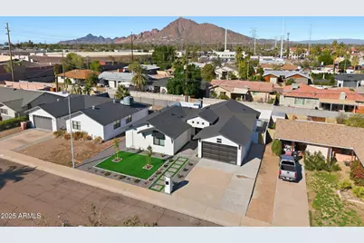 6420 E Virginia Avenue, Scottsdale, AZ 85257 - Photo 45