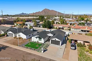 6420 E Virginia Ave, Scottsdale, AZ 85257 - Photo 45