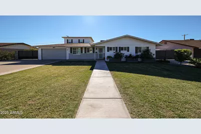 713 E 6th Place, Mesa, AZ 85203 - Photo 1