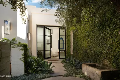 5434 E Lincoln Drive #39, Paradise Valley, AZ 85253 - Photo 1