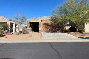 30968 W Picadilly Rd, Buckeye, AZ 85396 - Photo 1