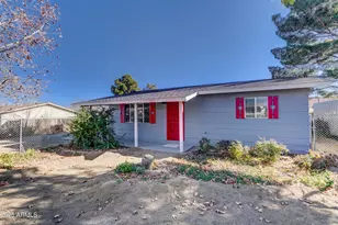 2535 S Huron St, Humboldt, AZ 86329 - Photo 1