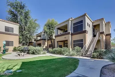 11375 E Sahuaro Drive #2041, Scottsdale, AZ 85259 - Photo 1