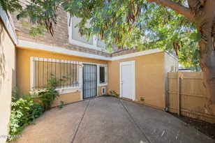 8445 N 34th Ave, Phoenix, AZ 85051 - Photo 1