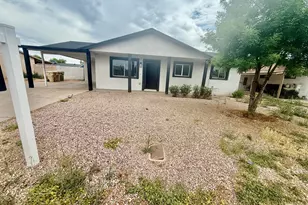 6963 W Rancho Dr, Glendale, AZ 85303 - Photo 1
