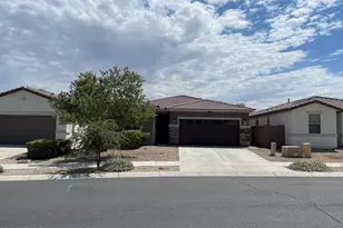 16607 W Mescal St, Surprise, AZ 85388 - Photo 1