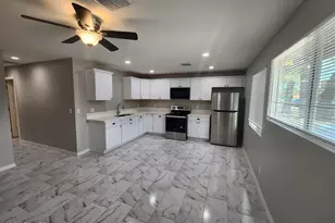 8838 N 2nd Way, Phoenix, AZ 85020 - Photo 1