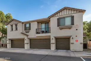 2925 E Dunbar Dr, Phoenix, AZ 85042 - Photo 1