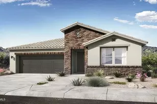 14752 W Cottontail Ln, Surprise, AZ 85387 - Photo 1