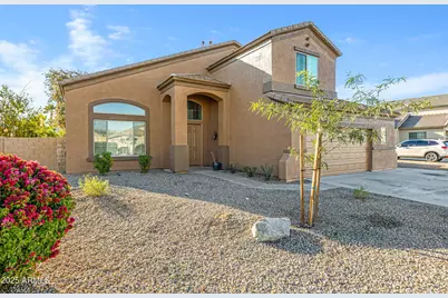 17915 W Maui Lane, Surprise, AZ 85388 - Photo 1