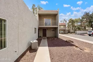 2837 E Marconi Ave, Phoenix, AZ 85032 - Photo 1
