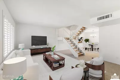 8363 E Indian School Road, Scottsdale, AZ 85251 - Photo 1