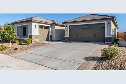 2991 N Riverside Drive, Florence, AZ 85132 - Photo 1