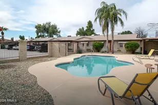 2330 W Belmont Ave, Phoenix, AZ 85021 - Photo 1