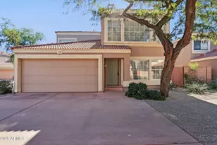 17606 N 17th Pl, Phoenix, AZ 85022 - Photo 1