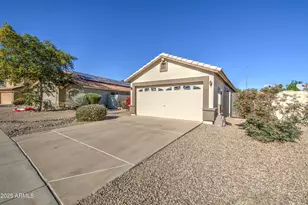1546 E 12th St, Casa Grande, AZ 85122 - Photo 1