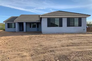 28969 N Phoebe Pl N, Queen Creek, AZ 85144 - Photo 1