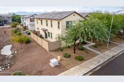 3641 S 58th Drive, Phoenix, AZ 85043 - Photo 1