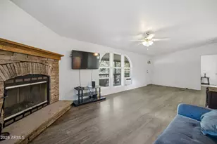 2325 W Sylvester Cir, Show Low, AZ 85901 - Photo 1