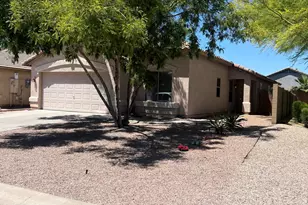 352 W Gascon Rd, San Tan Valley, AZ 85143 - Photo 1
