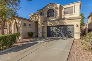 16124 W Shiloh Ln, Goodyear, AZ 85338 - Photo 1