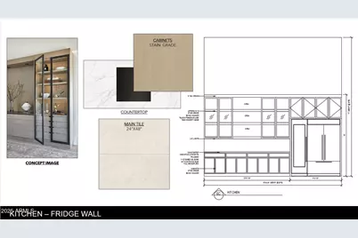 7641 E Wood Drive, Scottsdale, AZ 85260 - Photo 25