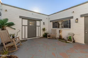 4023 W San Miguel Ave, Phoenix, AZ 85019 - Photo 1