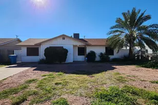 2621 W Mariposa St, Phoenix, AZ 85017 - Photo 1