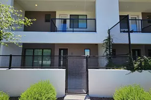 1111 E Missouri Ave, Phoenix, AZ 85014 - Photo 1