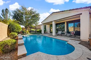 22630 E Creosote Dr, Queen Creek, AZ 85142 - Photo 1