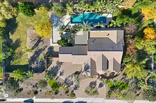 2218 E Brooks Farm Rd, Gilbert, AZ 85298 - Photo 1