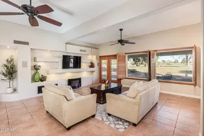 17801 N Boswell Boulevard, Sun City, AZ 85373 - Photo 1