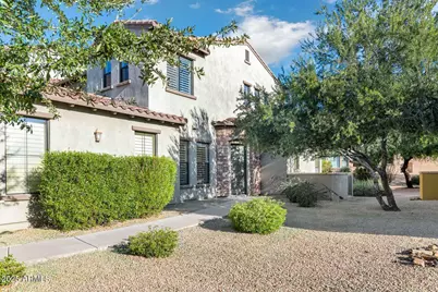 20750 N 87th Street #1106, Scottsdale, AZ 85255 - Photo 1