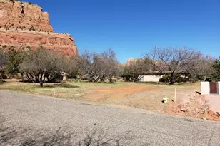 70 Courthouse Butte Rd, Sedona, AZ 86351 - Photo 1